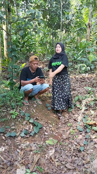 Cangcut nya .morosot #vidioviral #comedy #vidiohiburan #lucu #vidiongakak