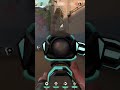 Jett hits good sometimes #valorant #valorantclips #illeagulseagullzz #valorantgaming