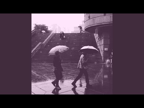 Subtle Chillout Smooth Jazz - Vibe for Java and Rain