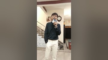 kisi se tum pyar Karo by Rupesh Gupta