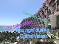 Grand Velas Resort - Los Cabos / Armenian Wedding (Du lịch Mexico- Đám cưới người Armenia)