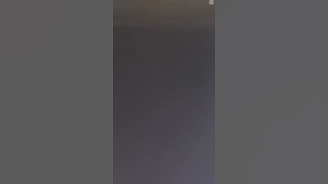 Alta piesa in engleza Marko Glass