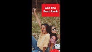 Best Mobile App To Get The Best Rank In Competitive Exams | Free Mobile App For Mock Tests screenshot 4