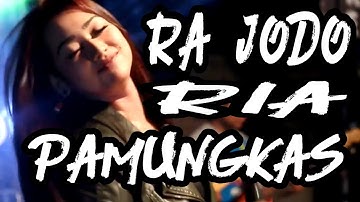 Ra Jodo Ria Pamungkas NEW RENDYSTA