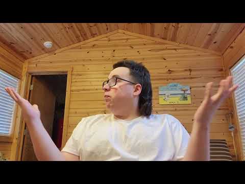 Quick Hello (July 16th, 2026)