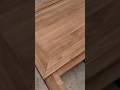Teak headboard furniture