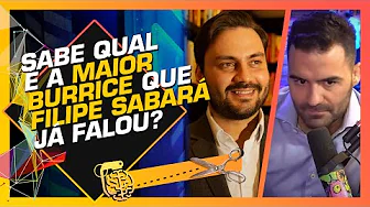 imagem do youtube