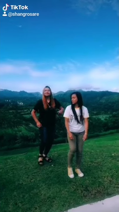 wahyu hidayat ( Tiktok )