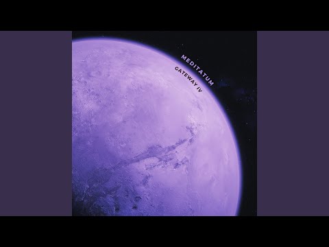 Meditatum