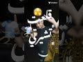 قلعت تشيرتي على ايدي لفوتو قلعت تشيرتي على ايدي لفوتو