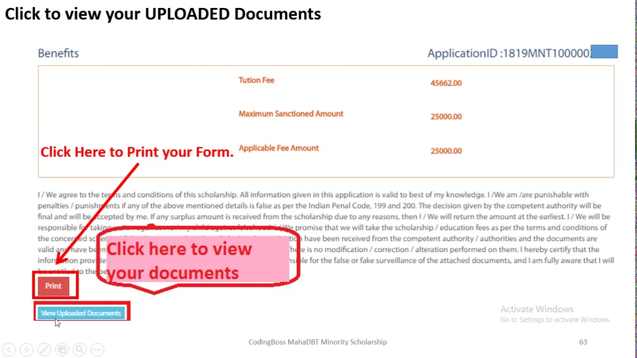 Scholarship Application - Be Bold Scholarship 25000 be bold no essay scholarship