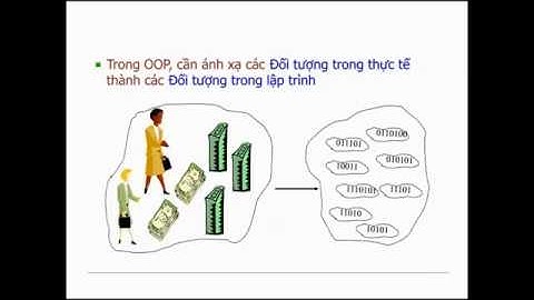 Tự học lập trình VB.net -Bài 9: Sub and try cache 3 #vbnet