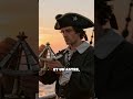 Secrets des instruments de navigation anciens