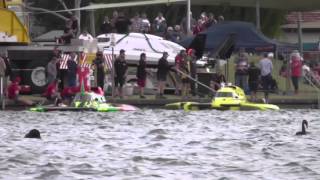 ec griffith cup 2016 aus vs nz updated video