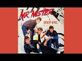 Mr. Mister - Broken Wings HQ (1985)