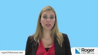 2014 CA Licensure: What You Need To Know for Success