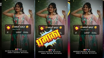 ||New timli status Rajkumar remix song #_viral #_trending #_instagram_reels #_shorts