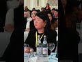 Приглашение на тренинг 7 декабря 2024 в г. Ташкент от Саидмурода Давлатова