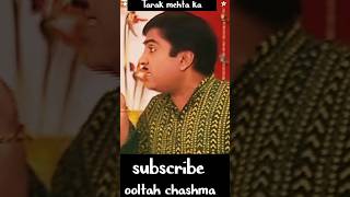 wait for tapu #trending #funny #jethalal #tmkoc #comedy #memes #tarak #himland #yessmartypai