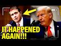 Trump AG SCREWS His OWN CASE…INSTANT DISMISSAL?!
