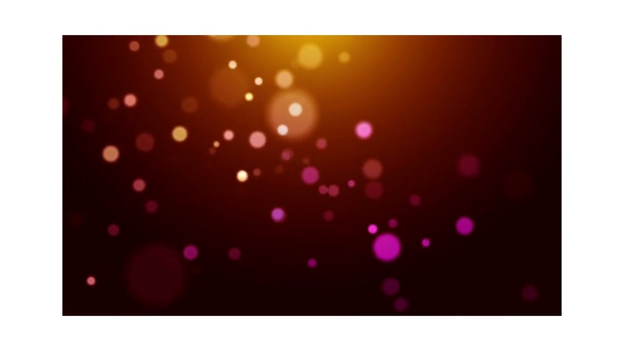 [Playlist] Dream It (Official Lyric Video)