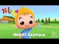 Niloya - Mendil Kapmaca