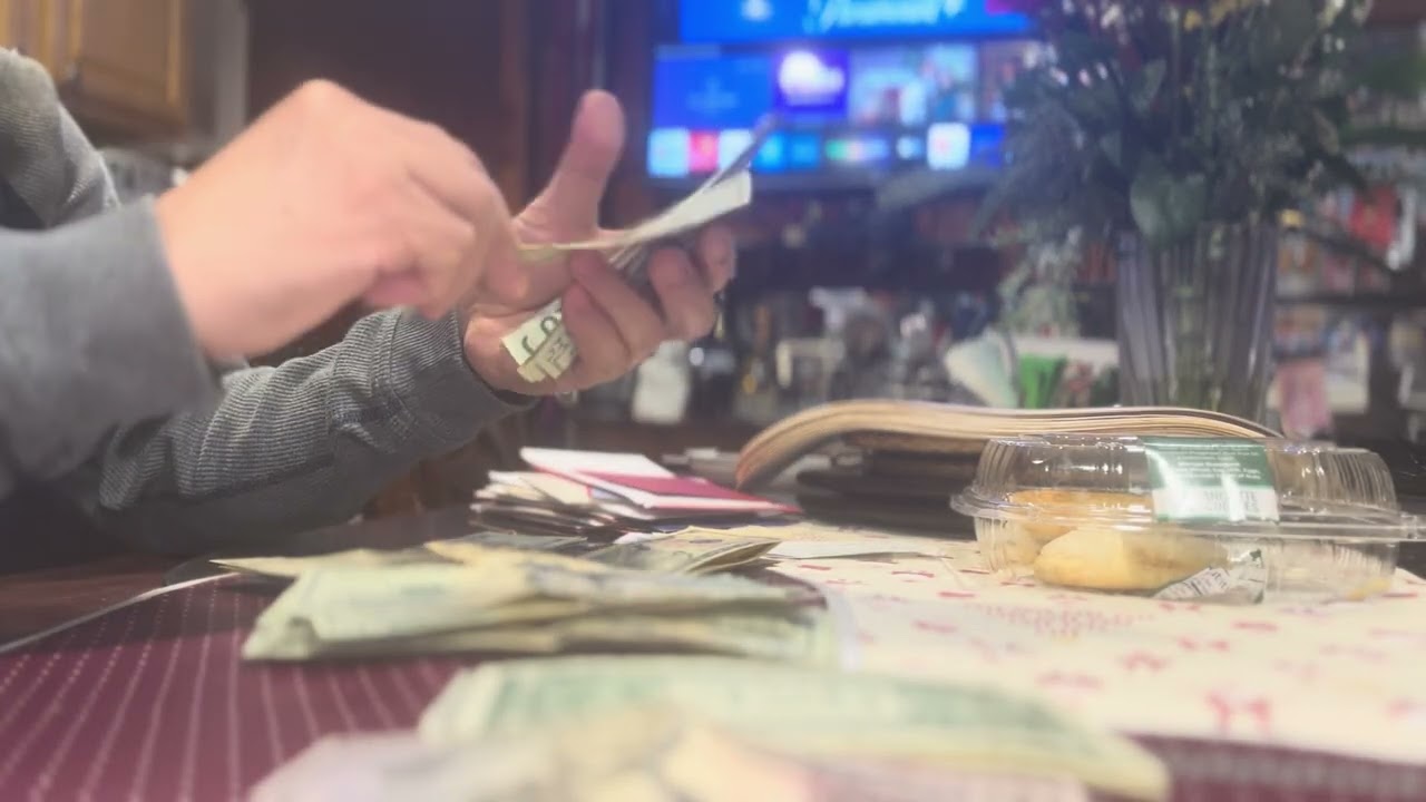 #42BlessingsUmaapaw..