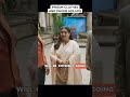 Prison Clothes And Phone Mix-Ups #acting #movie #bollywood #funny #viralvideo