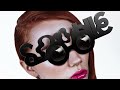 SOPHIE - WOMPER/LIGHTNING