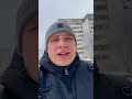 Сколько можно заработать в бизнес такси?!