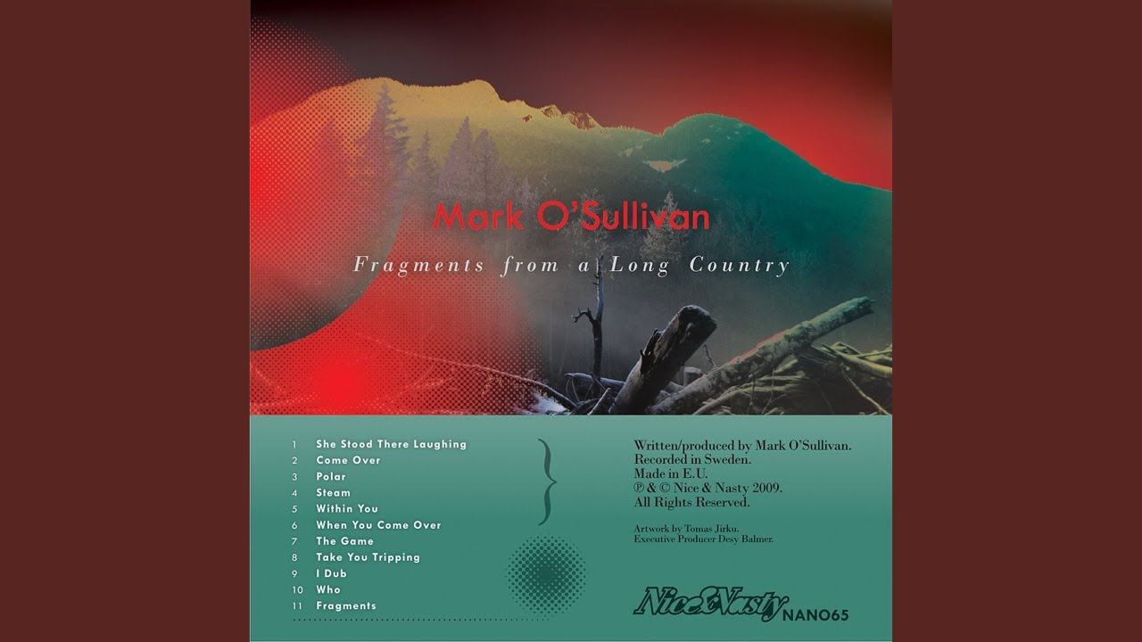 Watch Come Over on YouTube Watch Come Over on YouTube