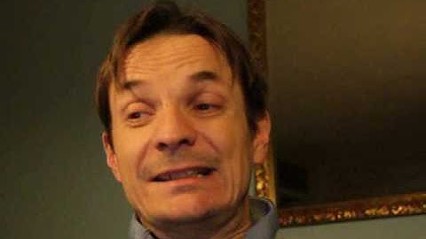 tropico 3, a possibility for an extension?