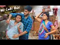 Wo Ladki Nahi Zindagi Hai Meri | Pregnant Servant Story | Emotional Story | Heart Touching Story