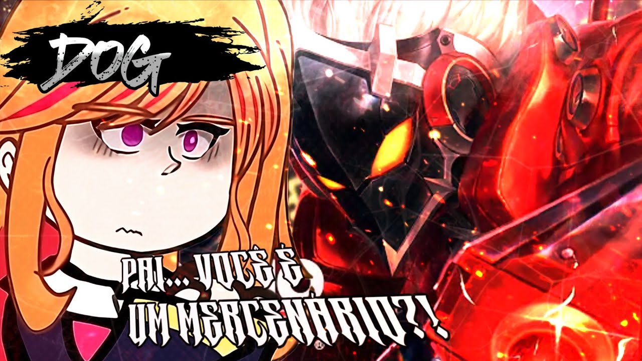 ✨️Oshi no ko✨️ React a Billy kid | CAVALEIRO DA CONSTELAÇÃO | Chrono (As)