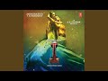 ISSAK TAARI (Remix)
