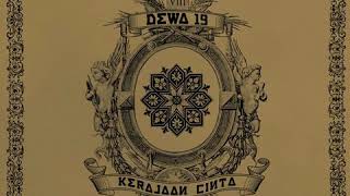 Download Lagu Dewa 19 - Selimut hati - Original sound MP3 Download Lagu Dewa 19 - Selimut hati - Original sound MP3