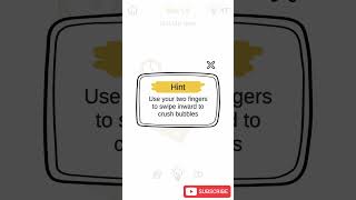 Brain Out Prank Plan Level 14 Walkthrough