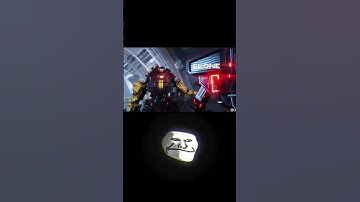 Bt7274 comeback 😈 #titanfall2 #edit #youtubeshorts  #youtube #like #titanfall