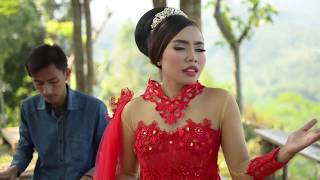 Balaka  - 'Hendi Restu'  # POP SUNDA  cover by Silva # GASENTRA