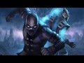 Top 10 Mortal Kombat Secret Characters