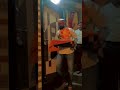 ganpati bappa visarjan 🙏🙏#super #short #viral #trending #viralshorts #viralvideo #trendingshorts