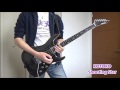 KOTOKO - Shooting Star 弾いてみた 【circle of fifth Ver.】