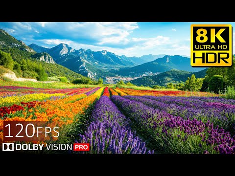 テレビ HDFURY 8K VRROOM DOLBY VISION ATMOS 8K VRROOM 40Gbps | HDFury.com | Connect and Fix everything