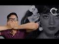 Chanthropology #2 | 100 Years of Beauty Hawai'i Research | Cut