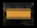 NFS Most Wanted Black Edition Pink Slip Run Challenge Series error