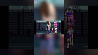 ft. Abby or  Elizabeth?? #gacha #fnafsecuritybreach #emafnaf #vannyfnaf #elizabethafton #fnafmovie @Ema-v1c