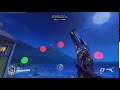 Pmajellies overwatch aim trainer  single player only 2019 05 07 20 51 50 874