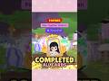 COMPLETED ALL THE CARDS #playtogether #PLAYTOGETHERVNG #플레이투게더 #一緒に遊ぼう #天天玩樂園 #fishinggame #farming