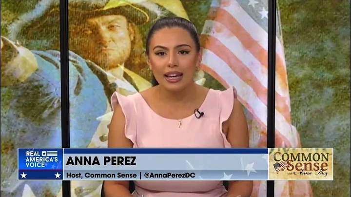 Anna Perez Victorias Secret hires a model with Dow...
