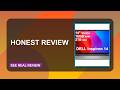 Dell Inspiron 14 5441 Laptop 14 WUXGA IPS Honest Review 2026